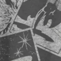 Boys 8-20 Short Sleeve R2-D2 Graphic T-Shirt