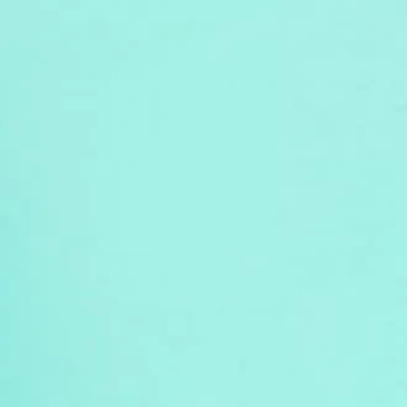 Boys 8-20 Hybrid Shorts