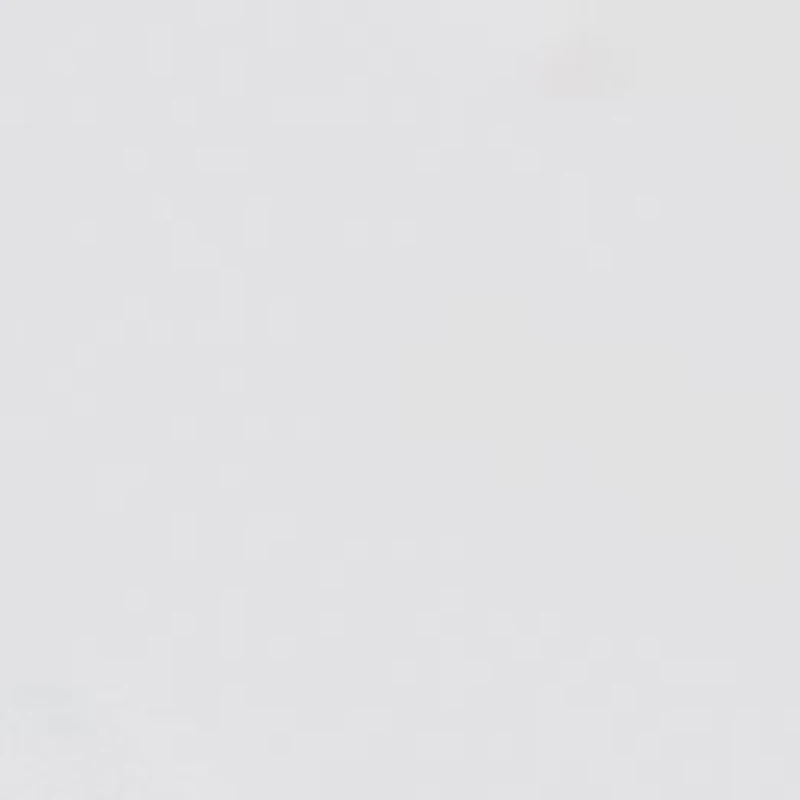 Boys 8-20 Rugrats Homeboys Short Sleeve Graphic T-Shirt