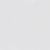 Boys 8-20 Rugrats Homeboys Short Sleeve Graphic T-Shirt