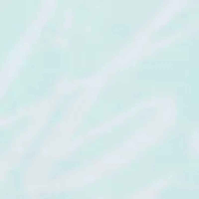 Boys 8-20 Net Flight Short Sleeve Graphic T-Shirt