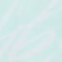 Boys 8-20 Net Flight Short Sleeve Graphic T-Shirt