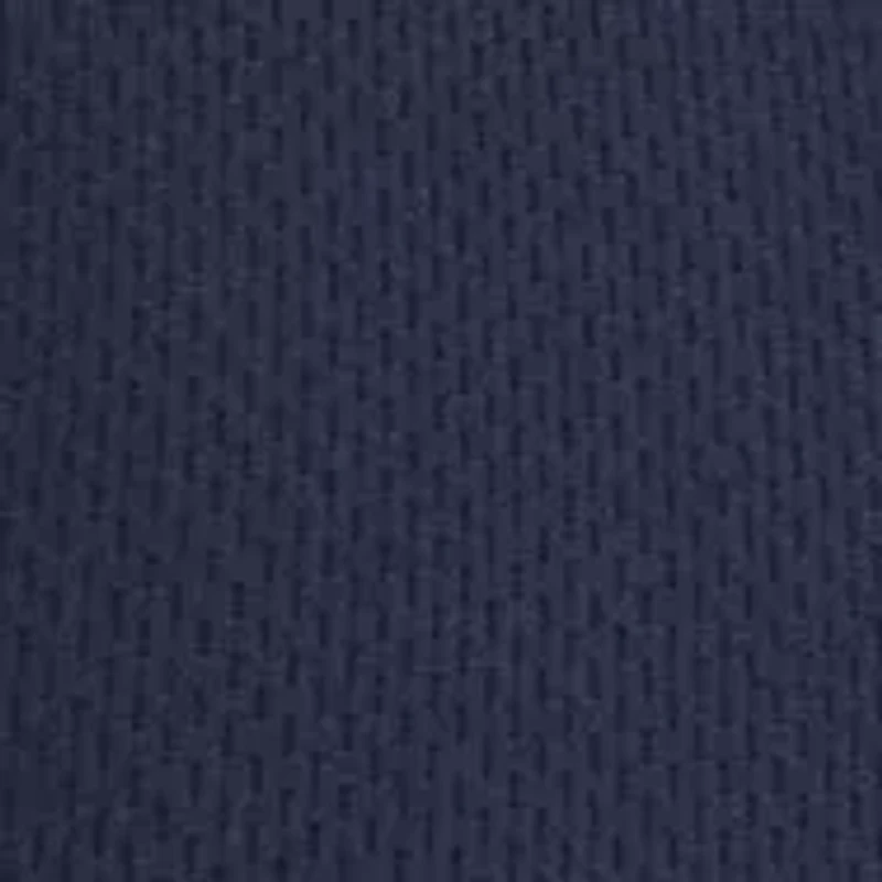 Boys 8-20 Swoosh Shorts