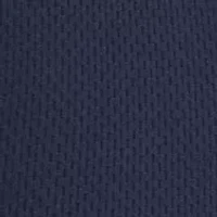 Boys 8-20 Swoosh Shorts