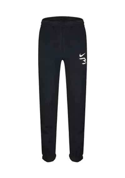 Boys 8-20 Joggers
