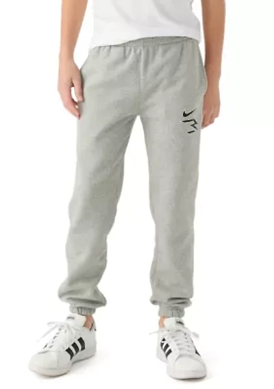 Boys 8-20 Joggers