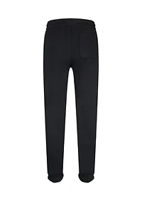 Boys 8-20 Joggers
