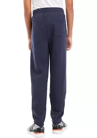 Boys 8-20 Joggers