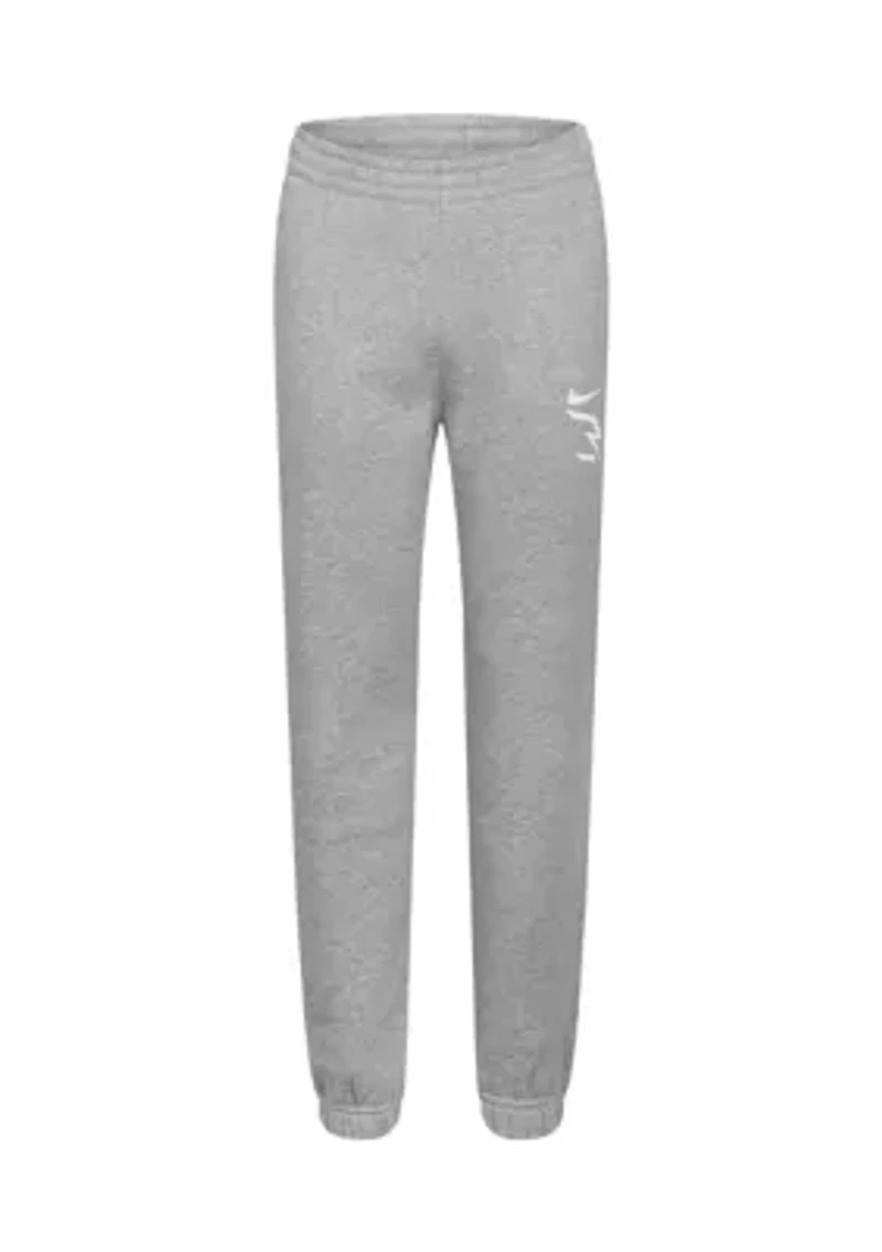 Boys 8-20 Joggers