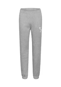 Boys 8-20 Joggers