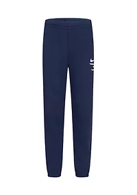 Boys 8-20 Joggers