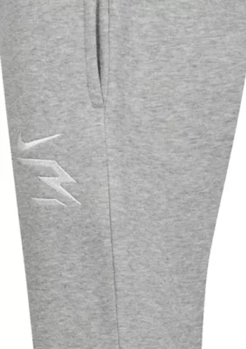 Boys 8-20 Joggers