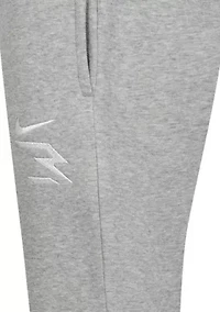 Boys 8-20 Joggers