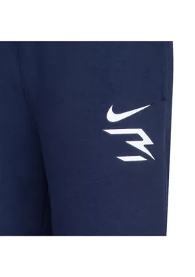 Boys 8-20 Joggers