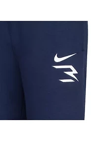 Boys 8-20 Joggers