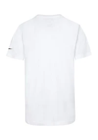 Boys 8-20 All Graphic T-Shirt