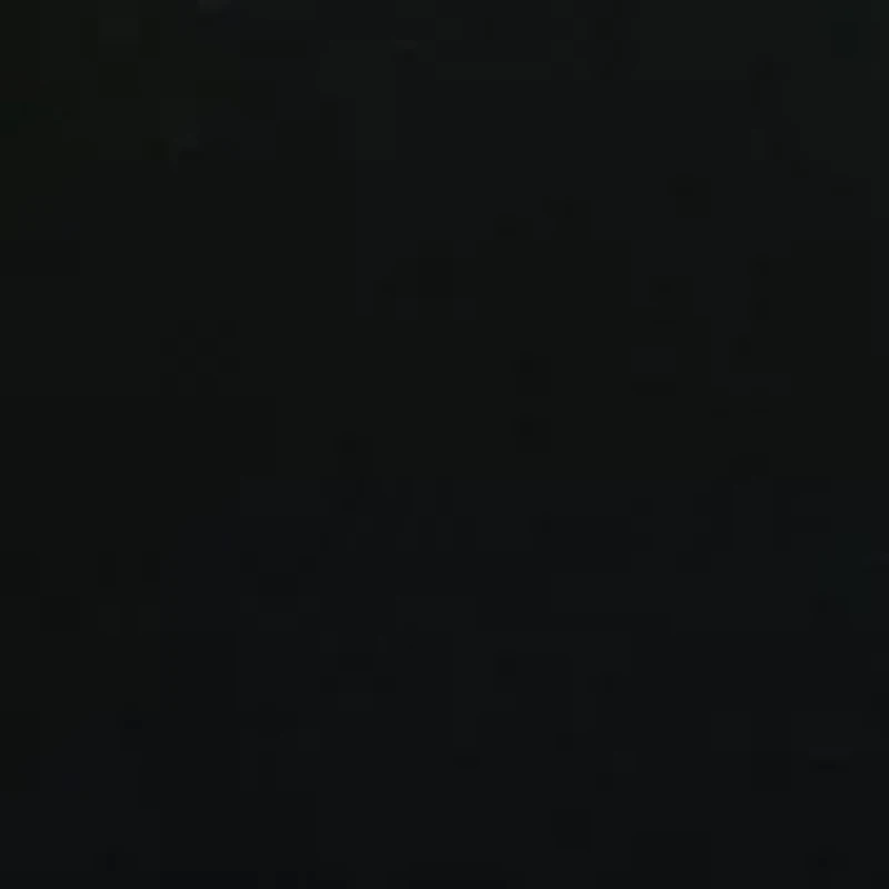 Boys 8-20 Box Logo Graphic T-Shirt