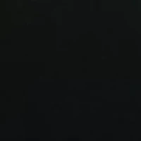 Boys 8-20 Box Logo Graphic T-Shirt