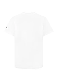 Boys 8-20 Fired Up Graphic T-Shirt