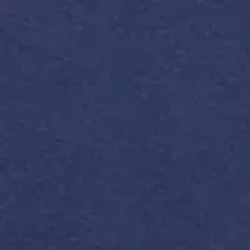 Boys 8-20 Let's Ride Graphic T-Shirt