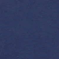 Boys 8-20 Let's Ride Graphic T-Shirt