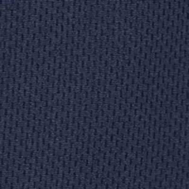 Boys 8-20 RWB Badge Shorts
