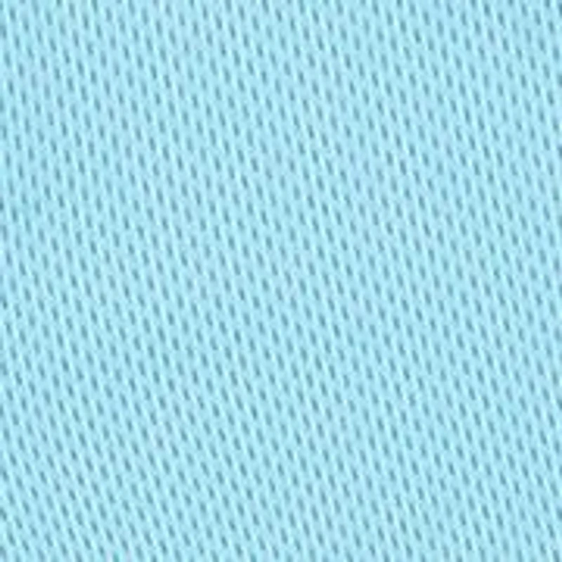 Boys 8-20 RWB Badge Shorts