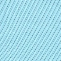 Boys 8-20 RWB Badge Shorts