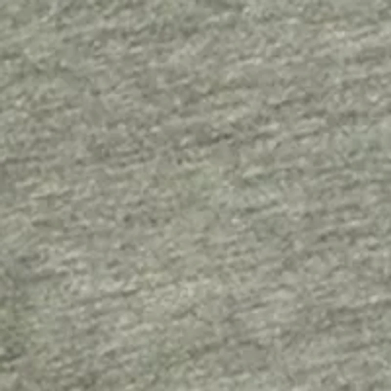 Boys 8-20 Gradient Box Logo Graphic T-Shirt