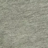 Boys 8-20 Gradient Box Logo Graphic T-Shirt