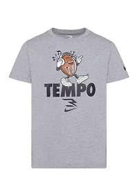 Boys 8-20 Tempo T-Shirt