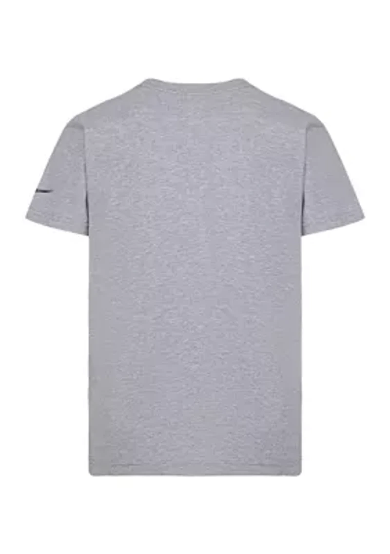 Boys 8-20 Tempo T-Shirt