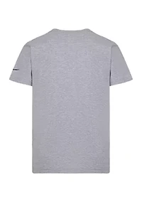 Boys 8-20 Tempo T-Shirt