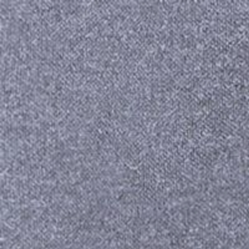 Boys 8-20 Full Zip Graphic Ninja Cuff Jacket