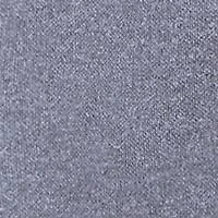 Boys 8-20 Full Zip Graphic Ninja Cuff Jacket