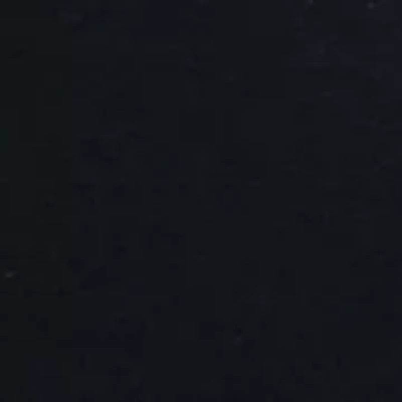 Boys 8-20 Go Time Graphic T-Shirt