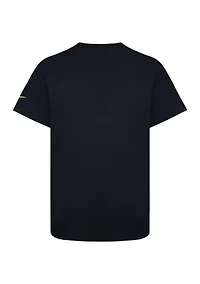 Boys 8-20 Go Time Graphic T-Shirt