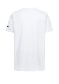 Boys 8-20 Wordmark Graphic T-Shirt