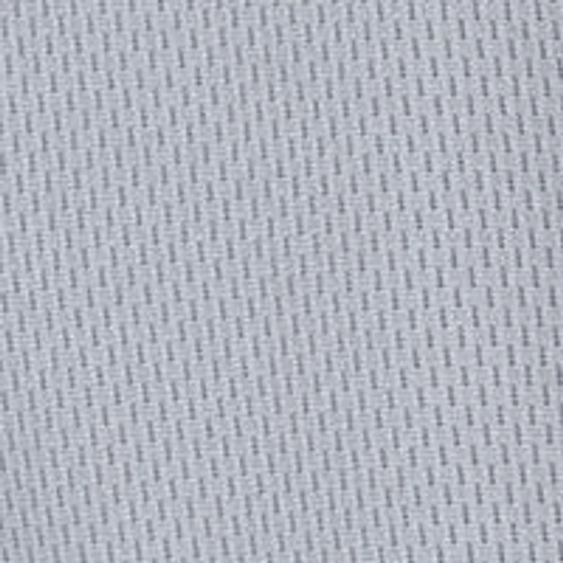 Boys 8-20 Slider Shorts