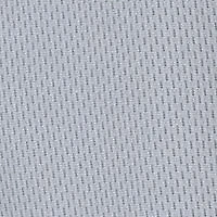 Boys 8-20 Slider Shorts