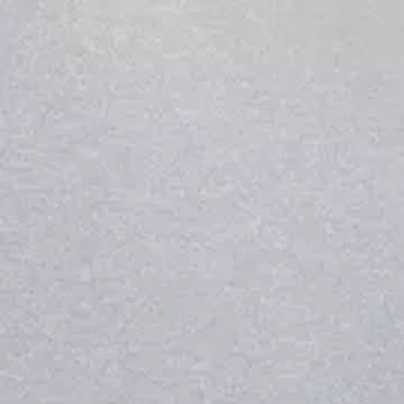 Boys 8-20 Go Time Graphic T-Shirt and Shorts Set