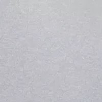 Boys 8-20 Go Time Graphic T-Shirt and Shorts Set