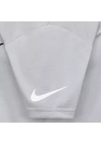 Boys 8-20 Go Time Graphic T-Shirt and Shorts Set