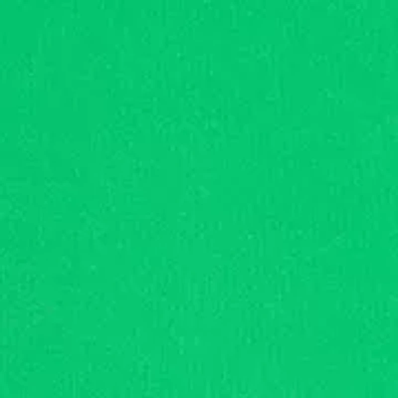 Boys 8-20 Wordmark T-Shirt and Shorts Set