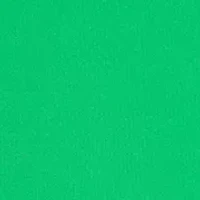 Boys 8-20 Wordmark T-Shirt and Shorts Set