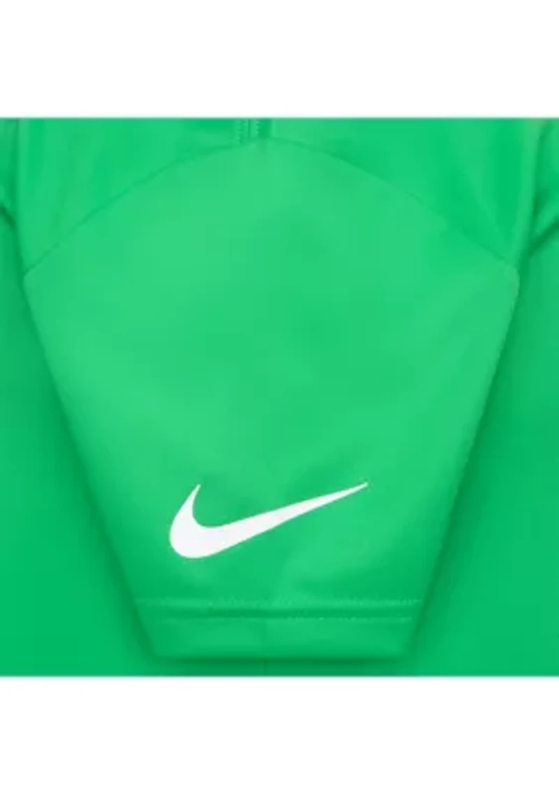 Boys 8-20 Wordmark T-Shirt and Shorts Set