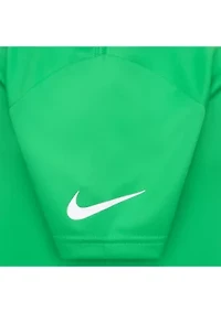 Boys 8-20 Wordmark T-Shirt and Shorts Set