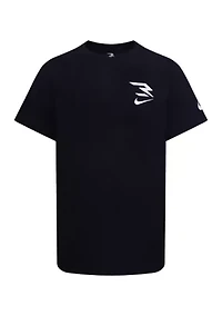 Boys 8-20 Lock Up T-Shirt