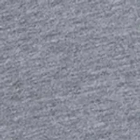 Boys 8-20 Lock Up T-Shirt