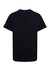 Boys 8-20 Lock Up T-Shirt